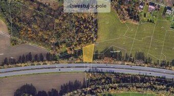 Ev.č. 2025-06-30-17 U nás nakupujete přímo od vlastníka – be