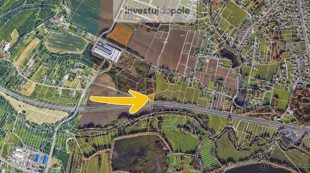 Ev.č. 2025-06-30-17 U nás nakupujete přímo od vlastníka – be