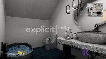 Ev.č. 02819 ID 02819 |Filip Hladiš & Explicit Reality
Modern