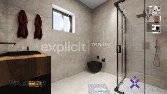 Ev.č. 02819 ID 02819 |Filip Hladiš & Explicit Reality
Modern