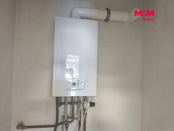 Rental of commercial premises 42 sqm in the center of