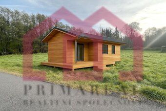 Oferujemy na sprzedaż działkę o powierzchni 3903 m² w