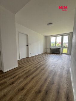 Hledáte byt, do kterého se můžete ihned nastěhovat, aniž bys