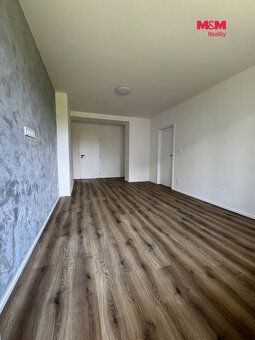 Hledáte byt, do kterého se můžete ihned nastěhovat, aniž bys