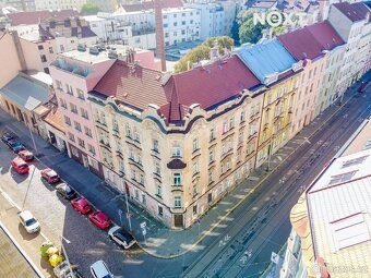 Nabízím k prodeji sklepní prostor o velikosti 11,6 m², nachá