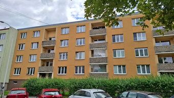 Пропонуємо орендувати повністю відремонтовану квартиру 2+кк