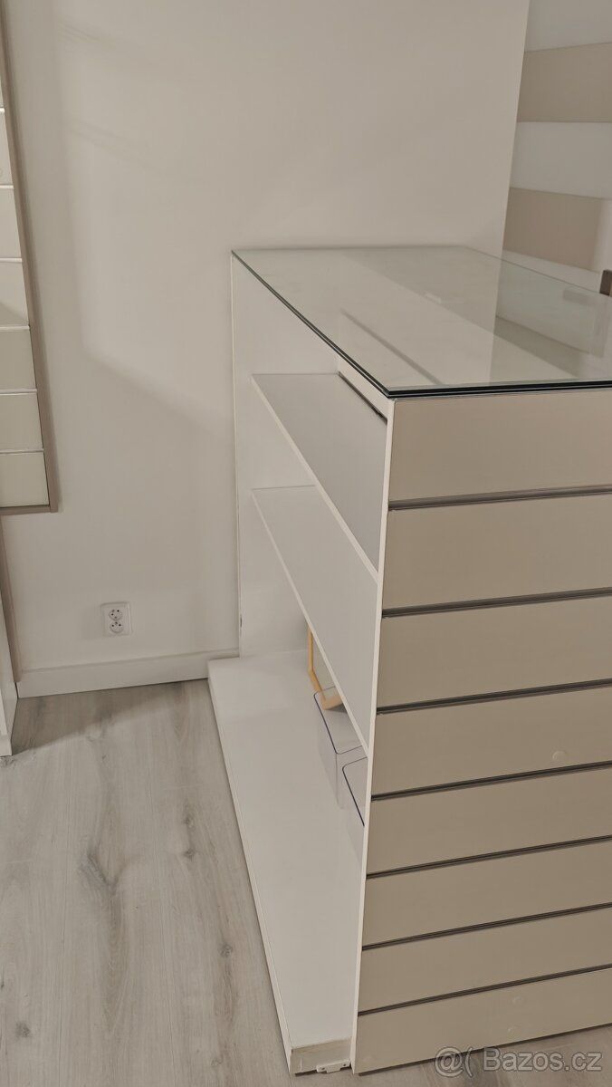 V IBC centru Příkop 4/c, Brno, v 2.poschodí veřejně přístupn