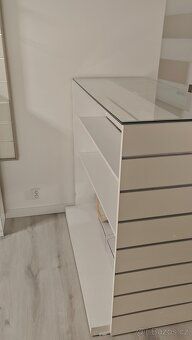 V IBC centru Příkop 4/c, Brno, v 2.poschodí veřejně přístupn