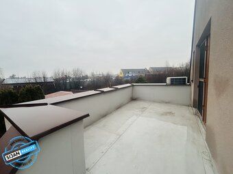 Oferujemy ekskluzywną możliwość zakupu przestronnego domu
