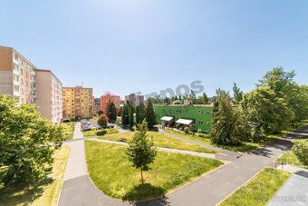 Ми пропонуємо на продаж кооперативне житло площею 1+1 м² та