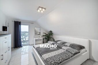 Ев.ч. 00212 Ексклюзивна пропозиція красивого сімейного