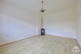 Naše společnost Vám nabízí koupi rodinného domu v chráněné k