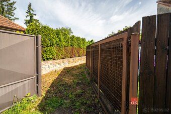 Продаж, будинки/сімейні, 150 м2, вул. Коменського 297, 53401 Голіце,