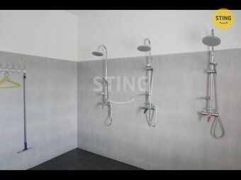 V exkluzivním zastoupení majitele Vám nabízíme k pronájmu sa