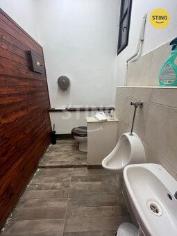 V exkluzivním zastoupení majitele Vám nabízíme ke koupi příj