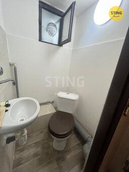 V exkluzivním zastoupení majitele Vám nabízíme ke koupi příj
