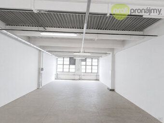 Przestrzeń niemieszkalna przystosowana do usług (aktualnie gabinet masażu) do wynajęcia od zaraz.