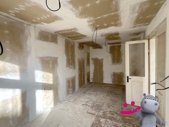 Ev.č. 58759 Exkluzivně nabízíme investiční příležitost prode