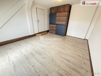 +opłaty, Domrealit.pl pośredniczy w wynajmie mieszkania