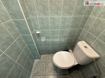 +opłaty, Domrealit.pl pośredniczy w wynajmie mieszkania