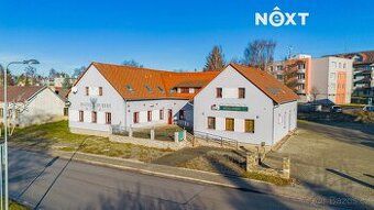 Představujeme Vám naprosto unikátní investiční příležitost k