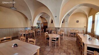 Představujeme Vám naprosto unikátní investiční příležitost k