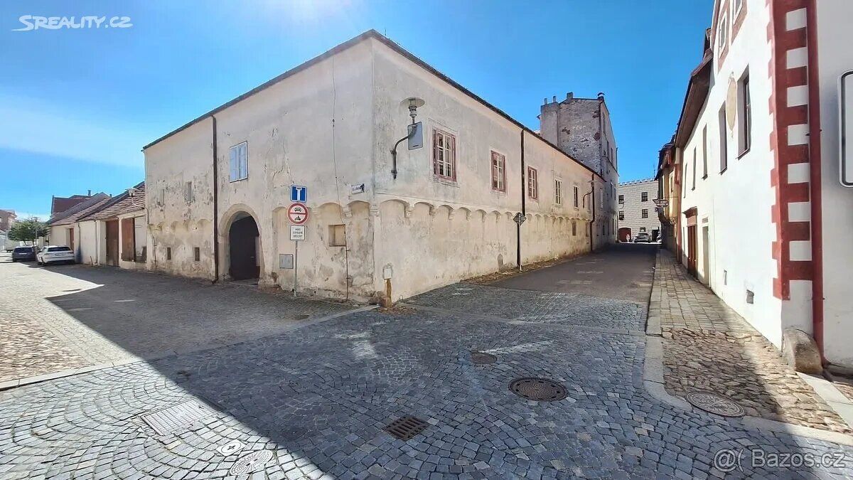 Představujeme Vám naprosto unikátní investiční příležitost k