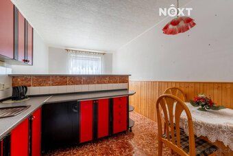 Hledáte byt, který není tuctový? Nabízíme k prodeji prostorn