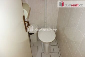 (вкл. аванси на енергію та послуги 2.017 чеських крон), Dumrealit.cz Вам з