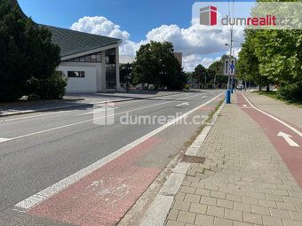 (вкл. аванси на енергію та послуги 2.017 чеських крон), Dumrealit.cz Вам з