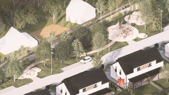 Prodej, domy/rodinný, 102 m2, Madame Michelin 153, 34562 Hol