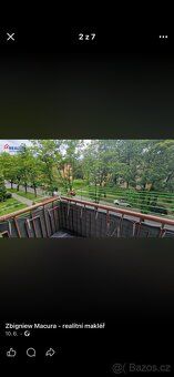 Nabízím vám ke koupi byt v osobním vlastnictví s novou dispo