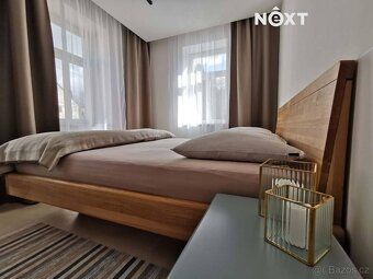 Naše společnost Vám exkluzivně nabízí k pronájmu krásný slun