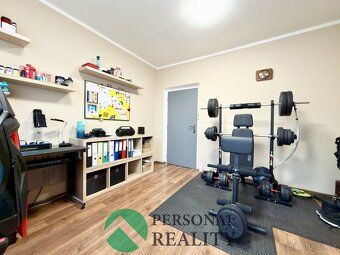 Ev.č. 03019 Ponúkame na predaj byt po čiastočnej rekonštrukcii