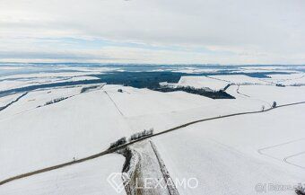 Ev.č. 00324 Prodej souboru zemědělských pozemků – k. ú. Rati