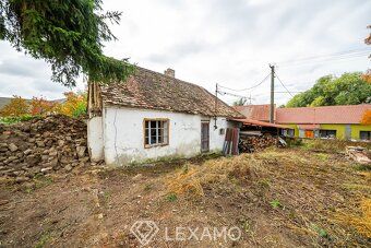 Ew. nr 00302 Sprzedaż gruntu budowlanego w miejscowości Mackowice, powiat