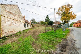 Ew. nr 00302 Sprzedaż gruntu budowlanego w miejscowości Mackowice, powiat