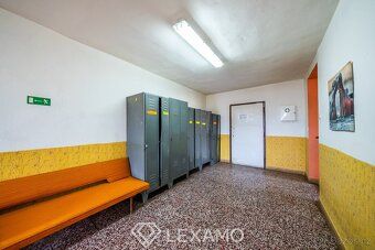 Ewidencja nr. 00072 Mamy dla Ciebie wyjątkową możliwość