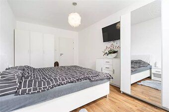 Moderní byt 2+kk, 56 m² po kompletní rekonstrukci, Úněšov Pl