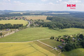 Продається земельна ділянка під будівництво загальною площею 472 м².
