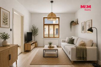 Nabízíme k prodeji rodinný dům o celkové užitné ploše 140 m²