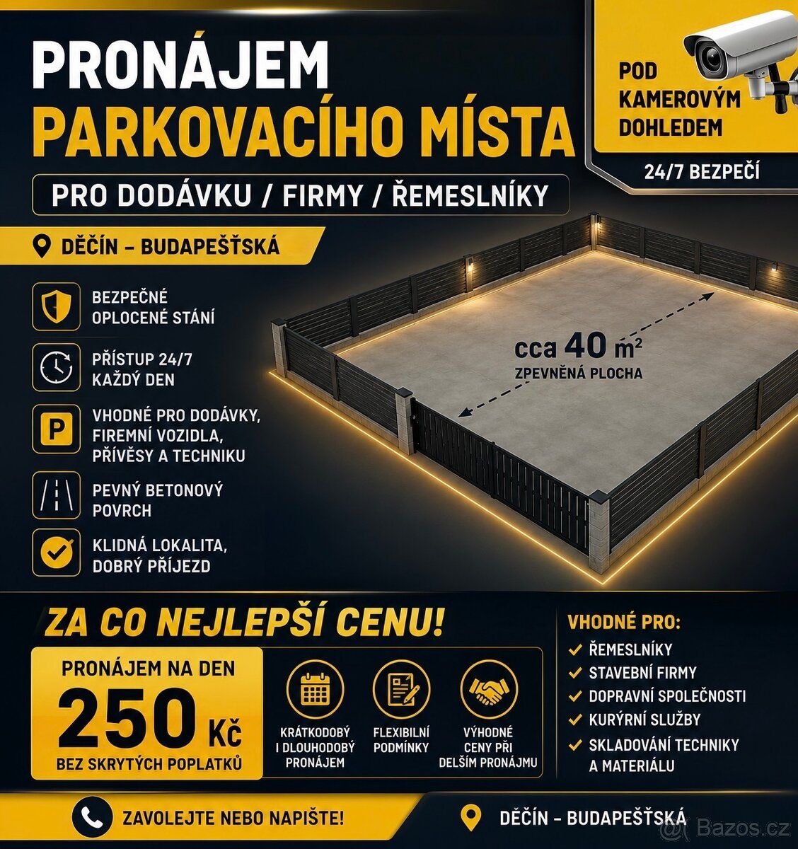 Piszcie SMS!
