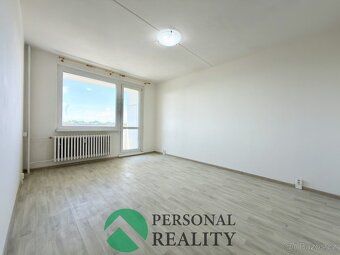 Ev.č. 03176 Nabízíme pronájem bytu 3+1 po nové rekonstrukci.