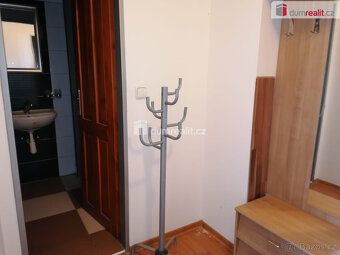 +popl. 4000, včetně energii, pronájem bytu 2KK/ 45m², Praha 
