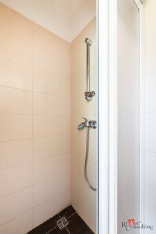 Продається квартира/студія, 41.88 м2, Палацького 974/95, Привоз, 70200