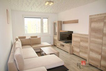 Podnájem, byty/4+1, 88 m2, U Sauny 1532, 43111 Jirkov, Chomu