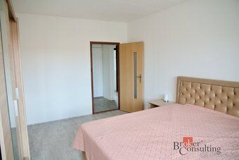 Podnájem, byty/4+1, 88 m2, U Sauny 1532, 43111 Jirkov, Chomu