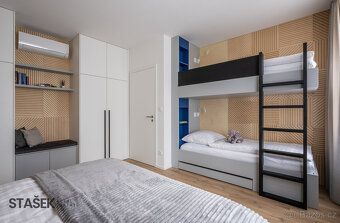 Witajcie w Dolnej Morawie – jednym z najszybciej