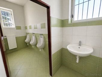 Hledáte nemovitost, kde rozhodujete vy, co z ní vznikne? Prá