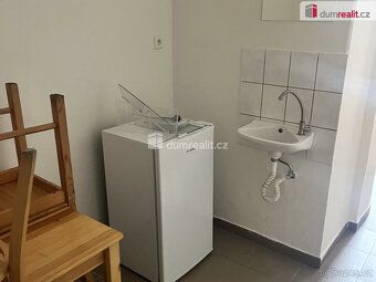 +popłata 1500, Wynajem dwuosobowego pokoju Praga Czackowice.